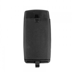 CS093004 Suitable for Lincoln Smart Remote Key Housing