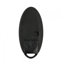 CN027107 Applicable to Nissan original factory intelligent remote control key ID: F810587C 315 frequency 46 chip