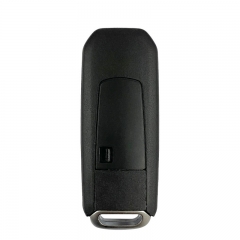 CN091003 For Trumpchi GS4 Smart Key 3 button 433mhz 46 chip