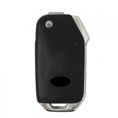 CN051181 Suitable for KIA smart remote control key 433MHZ 4Achips