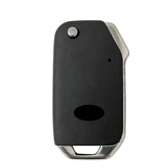 CN051182 Suitable for KIA smart remote control key 434MHZ 4D+(60)