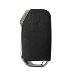 CN051182 Suitable for KIA smart remote control key 434MHZ 4D+(60)