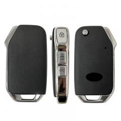 CN051179 Suitable for KIA smart remote control key FCC:95430-L6000 434MHZ 8Achips
