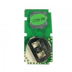 KH048 Applicable to Toyota aftermarket board LT20-04 (oversea version)