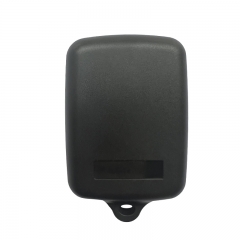 CN085006 Suitable for BYD smart remote control key 2+1 keys