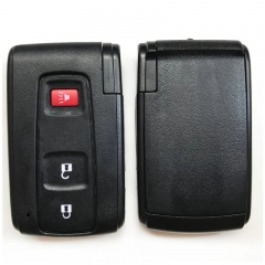 CN007229 Lonsdor FT26-0030A PCB Board 312Mhz B9 Chip Keyless Entry Remote Smart Car key for Toyota 2004-2009 Prius Full Keyless