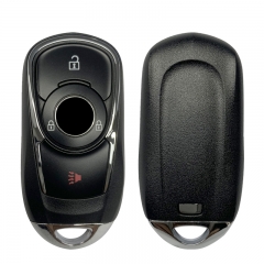 CN013019 2018-2020 Buick Encore 3-Button Smart Key 315MHZ ID46 chip PN 13506667 HYQ4AA