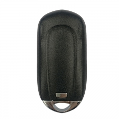 CN013023 2018-2020 Buick 5-Button Smart Key 433MHZ ID46 chip 1629