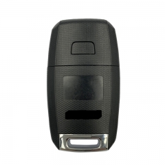 CN051183 Suitable for Kia original factory intelligent remote control key 433MHZ 47 chip