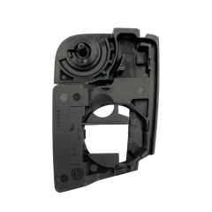 CS001039 Suitable for VW smart remote key housing