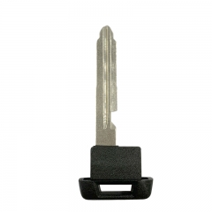 CS011026 Suitable for Mitsubishi intelligent remote control key small key