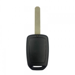 CN003118 Remote Car Key Fob 313.8mhz for 2013-2016 Honda Accord Civic FCC ID MLBHLIK6-1T