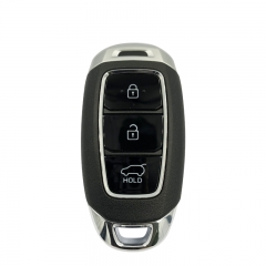 CN020222 Hyundai Accent 2018-2020 Genuine Smart Remote Key 433MHz 95440-J0000