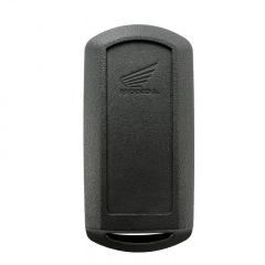 CS003052 For Honda Motorcycle Click 150i 2018-2019 2 Buttons Smart Remote key shell