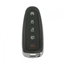 CN018111(315MHz) 4D63 M3N5WY8609 Smart Key For Remote Key For Ford Escape Titanium Focus