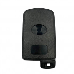 CN007148 Smart Remote Key 3 Button 315MHz for Toyota FCC ID281451-0020