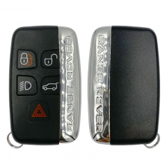 CN004008 Range Rover Evoque/Sport/2010- 2016 Smart KEY 5 Button 315Mhz