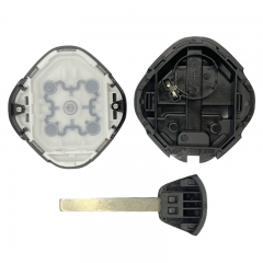 CN031009 Original 4 Button Smart key for Jetour Model: F16-6105390DJ 434MHZ 47chip