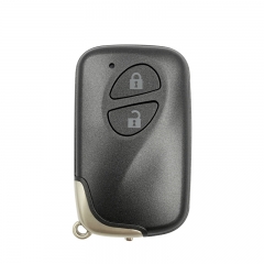 CN052048 Smart Key Keyless Go Entry For Lexus CT200H RX350 RX450H Replace The Ge...