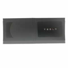 CN099004 for Tesla Model 3 key card