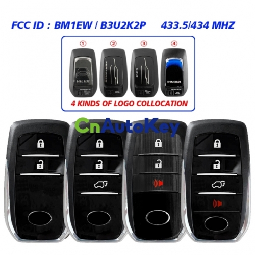 cnautokey.net ( car transponder key, car remote key, car smart key