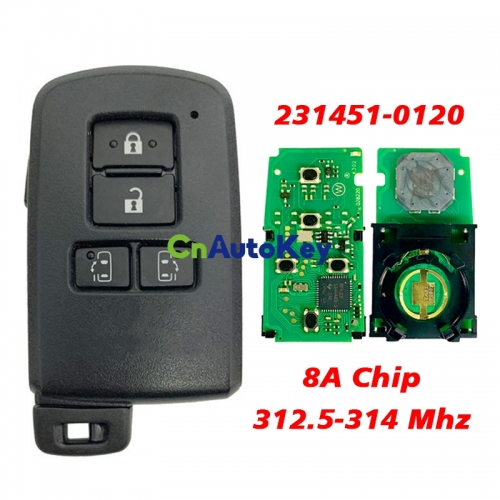 ( car transponder key, car remote key, car smart key