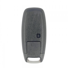 CN027115 Suitable for Dongfeng smart remote control key After Market FCC: KRSTXPZ1 / S180146119 433MHZ 4A chip