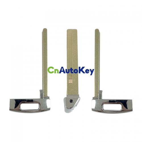 CS051042 Suitable for KIA smart key small key