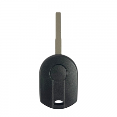 CN018060 For Ford Keyless Entry Remote Key 4 Button 315MHZ 4D63 80BIT  OUCD6000022 PN 6U5T-191316-AE