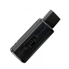 CNP183 For Toyota key exclusive OBD Upgrade and enhance professional version Supports full loss matching and can be perfectly adapted to Toyota keys