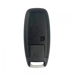 CN027116 2023 Nissan Kicks Smart Key 3 Buttons Fob FCC: KR5TXPZ1 - 433MHz