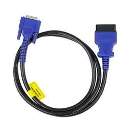 CLS03100 AUTEL IM608/IM608PRO OBD Main Test Cable For Autel MaxiIM IM608/IM608PR...