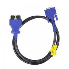 CLS03100 AUTEL IM608/IM608PRO OBD Main Test Cable For Autel MaxiIM IM608/IM608PRO