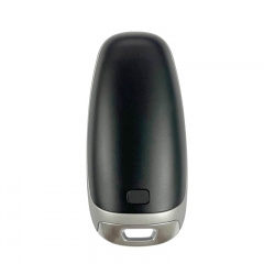 CN020255 Regal IG remote control smart key (hybrid universal) (95440-G8050) blank key separate