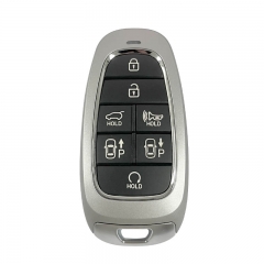 CN020259  Hyundai Smart Remote FOB 95440-N9080 TQ8-FOB-4F28 for Tucson 2021-22