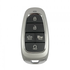 CN020257 Hyundai Santa Cruz Key Fob Remote Entry 95440-K5000 OE TQ8-F08-4F27