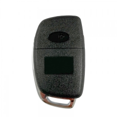 CN020051 Genuine Hyundai Remote Key 95430-1S110 433MHZ 4D70