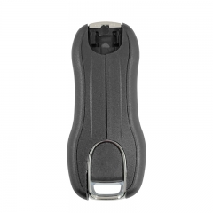 CN005027 ORIGINAL Smart Key for Porsche Cayene 3 Buttons 315MHz Keyless GO