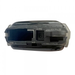 CN008105 MLB Suitable for Audi 3+1 key E-tron smart remote control key FCC:4N0.959.754BF
