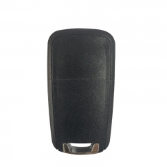 CN014116 315MHZ ID46 PCF7937E /7937 Car Remote Key for Chevrolet Cruze Aveo Epica Lova Camaro Impala Trax Orlando 2/3/4/5 BTN