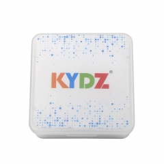 CNP190 KYDZ Cube 5C Key Generator Support New for VW 5 C Remote Control APP Intelligent Control With built-in Bluetooth