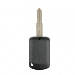 CN011029 2010 - 2019 MITSUBISHI REMOTE HEAD KEY - 3B - 315MHZ - 6370B944 OUCJ166N