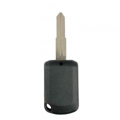 CN011032 2015 - 2017 MITSUBISHI LANCER REMOE HEAD KEY 4B - 315NHZ 6370B945