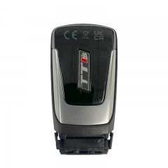 CN008096 Applicable to Audi Smart Car Key Model: FS14P70 FCC: 8S0.959.754.CN 434MHZ MQB48 chip