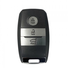 CN051086 2015 – 2017 Kia Sorento Smart Key 3B – 95440-C5100