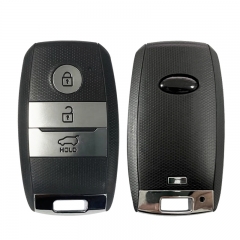 CN051086 2015 – 2017 Kia Sorento Smart Key 3B – 95440-C5100