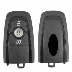 CN018088 suitable for Ford's original smart key 434MHZ 49 chip keyless GO