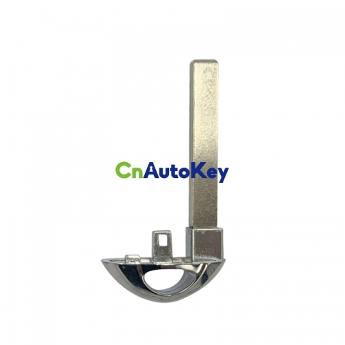CS013017 2018-2020 Buick 5-key smart small key