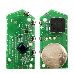 CN051188 KIA Stinger 2021 Smart Remote Key 4 Button 433MHz 95440-J5700 47 Chip
