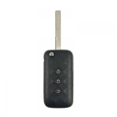 CN039002 Suitable for Wuling intelligent remote control key 3 buttons 433MHZ 47 chip